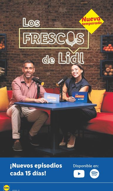 Folleto Lidl - Lidl - Bazar del 02/11 al 08/11 - página 30