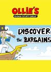 Ollie's