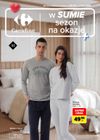 Carrefour - W sumie sezon na okazje