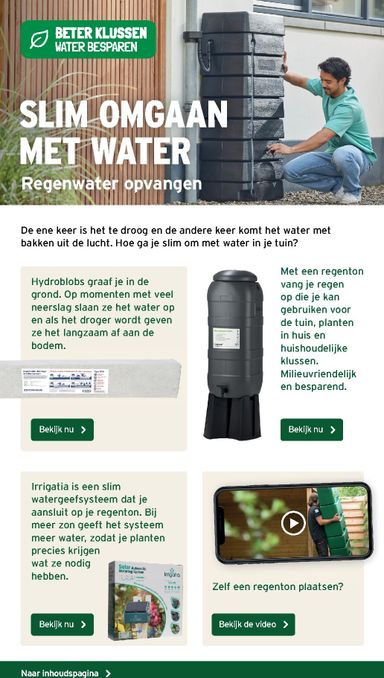 Folder Gamma - Gamma - Tuinspecial van 17/06 tot 31/12 - side 66
