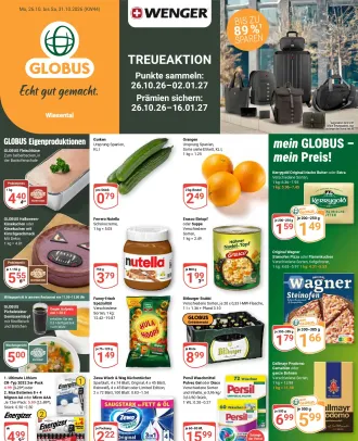 Globus
