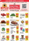 ShopRite