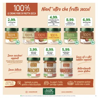 Volantino Basko - Basko - Black Weeks valido dal 27/10 al 09/11 - pagina 5
