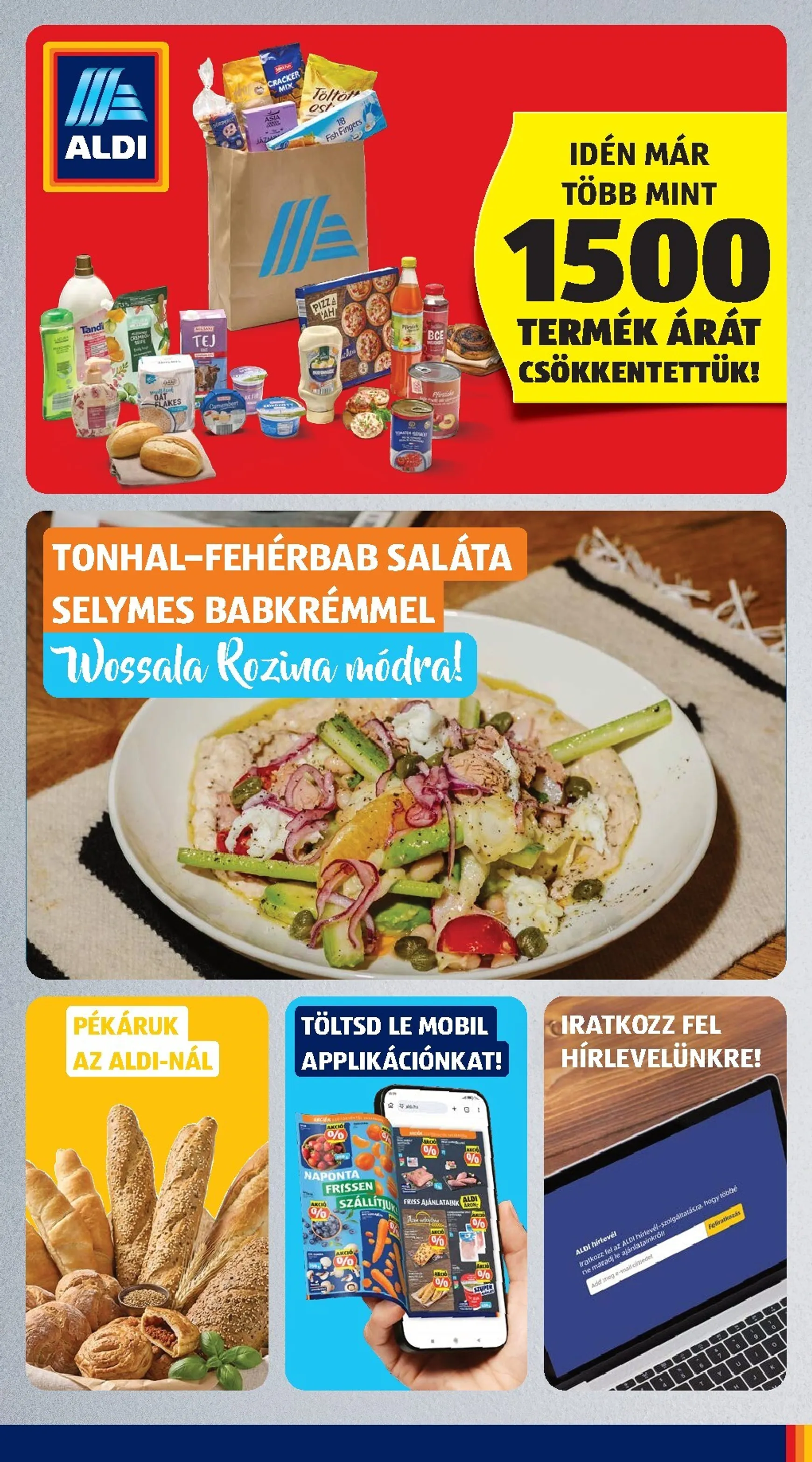 Aldi — 5. oldal