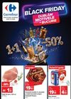 Carrefour