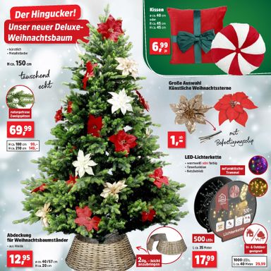 Prospekt Thomas Philipps - Thomas Phillips gültig ab 02.11. bis 07.11. - seite 7