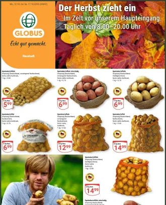 Globus