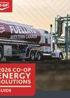 Coop - 2026 Co-op Energy Solutions Guide