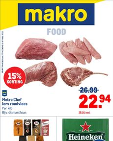 Makro