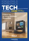 Euronics - Nital iRobot