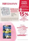 Rossmann