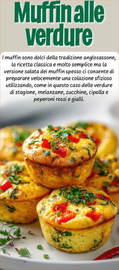 Volantino DOK - DOK - Brunch valido dal 16/10 al 01/11 - pagina 8