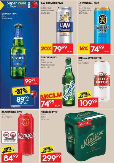 Katalog Roda - Roda od 26.10 do 08.11 - strana 46