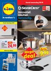 Lidl - Non Food
