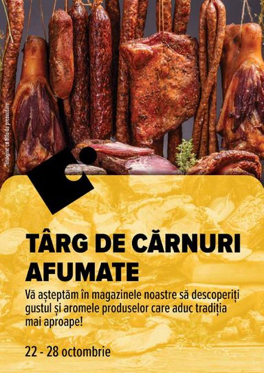 Catalogul Supeco - Supeco de la 22.10. până la 04.11. - pagina 12