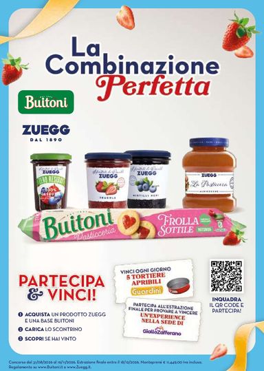 Volantino Gulliver - Gulliver - Gulli Ottobre valido dal 01/10 al 31/10 - pagina 72