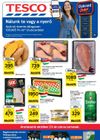 Tesco