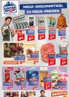 Centershop