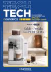 Euronics - De Longhi Caffè