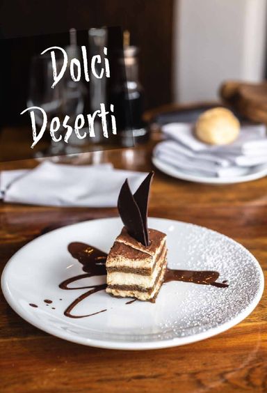 Katalog Metro - Metro - Poslovna rješenja - Trattoria vrijedi od 04.03. do 31.12. - stranica 66