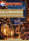 Emisfero - Catalogo idea regalo