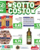 Eté - Smarty valido da martedì 13/10/2026