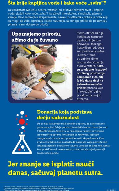 Katalog Lidl - Lidl od 22.10 do 28.10 - strana 69
