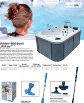 toom-Prospekt von Sonntag 01.03.