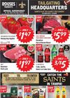 Rouses Markets