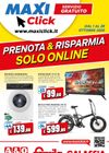 Famila - Prenota & Risparmia Solo Online
