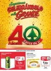 SPAR - Club