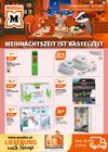 Müller - Schreibwaren