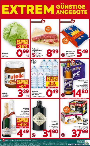 BILLA-Flugblatt - Billa Plus gültig ab 22.10. bis 28.10. - seite 20