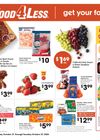 Food 4 Less
