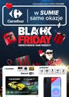 Carrefour - Black Friday