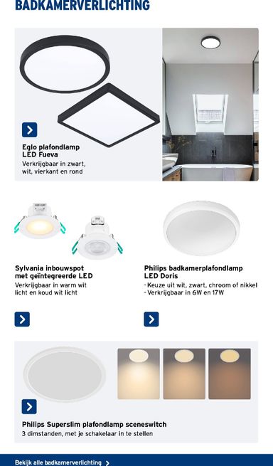 Folder Gamma - Gamma - Sanitairspecial van 25/02 tot 31/12 - side 46