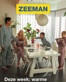 Zeeman