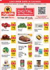 ShopRite