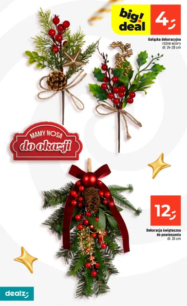 Gazetka Dealz - Dealz od 29.10. do 04.11. - strona 20