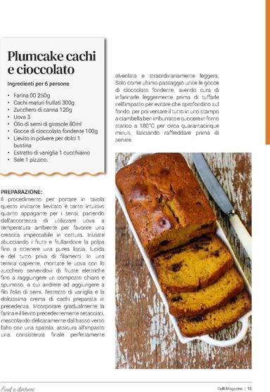 Volantino Gulliver - Gulliver - Gulli Ottobre valido dal 01/10 al 31/10 - pagina 15