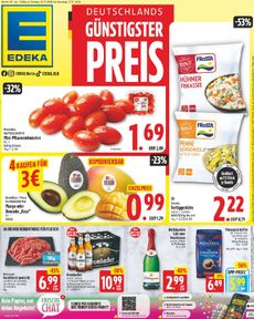 Edeka