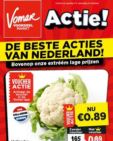 Vomar
