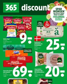 Coop 365