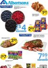 Albertsons