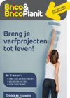 Brico - Verf Magazine