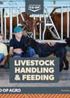 Coop - Livestock Handling and Feeding