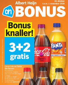 Albert Heijn