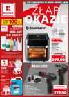 Kaufland - Okazje
