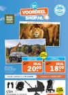 Albert Heijn - Voordeelshop