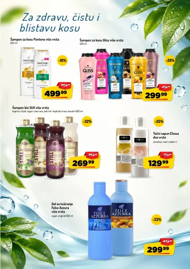 Katalog Aman - Aman od 12.10 do 25.10 - strana 35